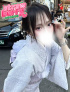 ふう☆本命級の逸材