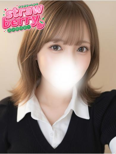 えま☆愛嬌満点天使☆
