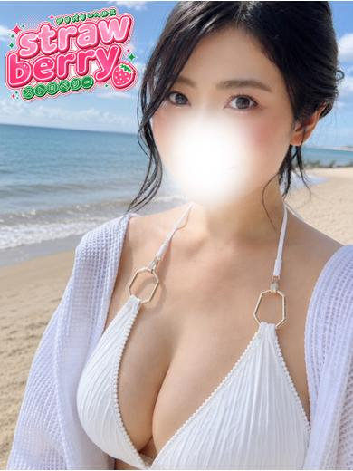 かいり☆甘える大人女子