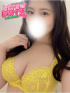 かいり☆甘える大人女子