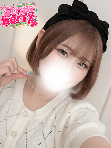 ゆる☆明るくHで愛嬌満点♡