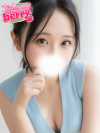 もち☆全身性感帯です♡