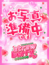 もあ☆ 癒し系童顔女子