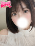 きら☆エッチな事を猛勉強中♡