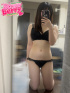 きら☆エッチな事を猛勉強中♡