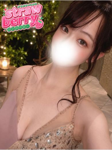 あい☆密着度120パーセント☆