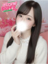 あい☆密着度120パーセント☆