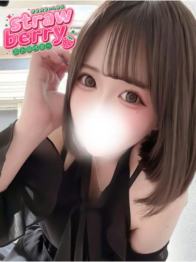さら☆敏感すぎる彼女♡