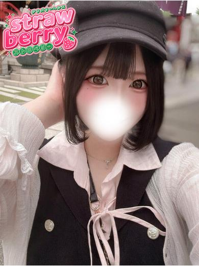 さら☆敏感すぎる彼女♡