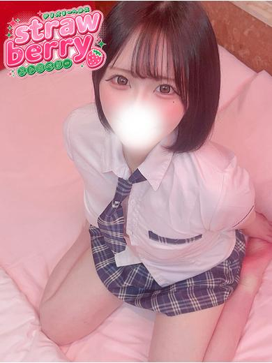 さら☆敏感すぎる彼女♡