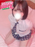 さら☆敏感すぎる彼女♡