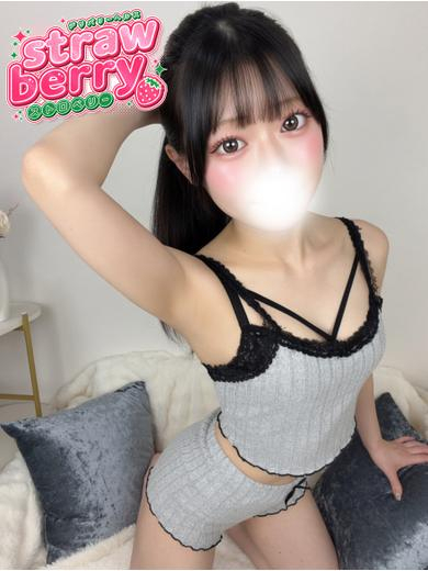 このは☆笑顔に恋する