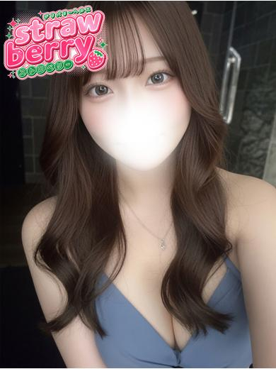 うる☆本命級の愛され彼女
