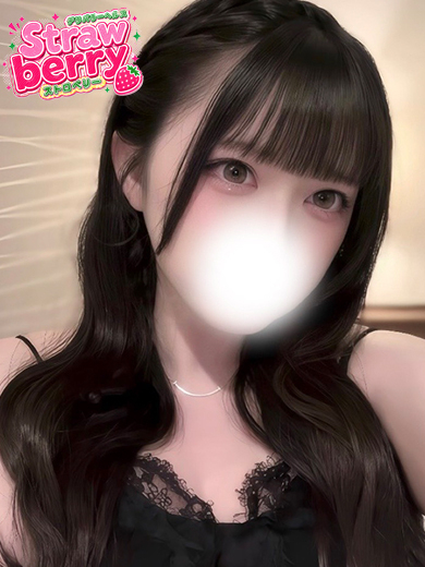みかな☆天使の笑顔罠☆