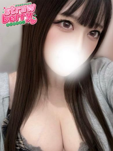 みかな☆天使の笑顔罠☆