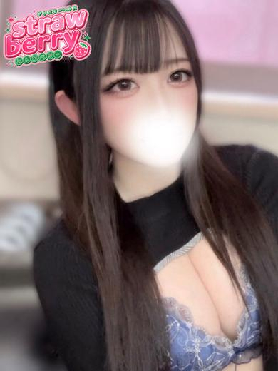 みかな☆天使の笑顔罠☆
