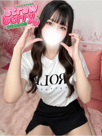 なな☆優しい笑顔の癒し系☆