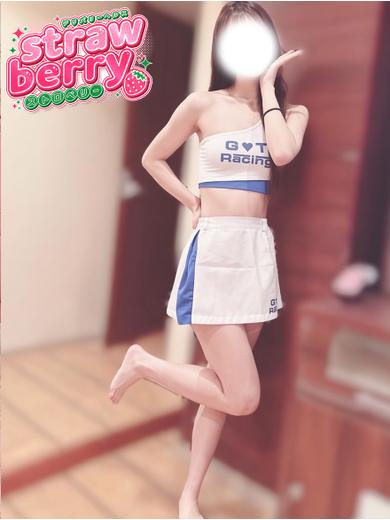 なな☆優しい笑顔の癒し系☆