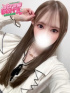 あずは☆合法ロリ美少女☆
