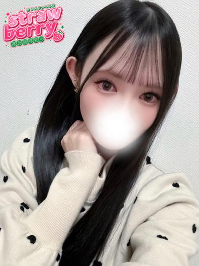 あずは☆合法ロリ美少女☆