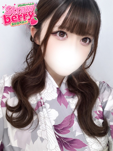 みかな☆天使の笑顔罠☆