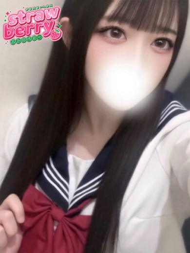 みかな☆天使の笑顔罠☆