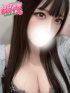みかな☆天使の笑顔罠☆