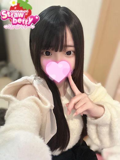 みい☆ 正統派ロリ系美少女☆
