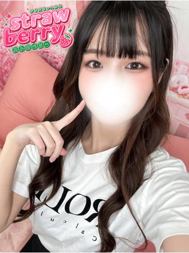 なな☆優しい笑顔の癒し系☆