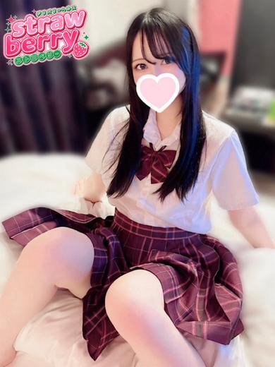 ゆめな☆濃厚すぎるフ〇ラ☆