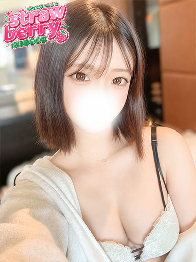 なこ☆癒しの密着天使☆