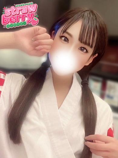みほ☆密着度120パーセント☆