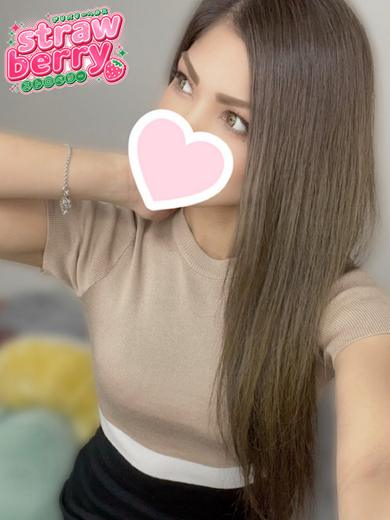 ソアラ☆グラマラスBODY☆