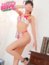 ソアラ☆グラマラスBODY☆