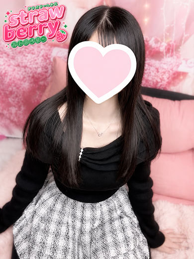 ゆあ☆笑顔で沼らせる看護学生☆