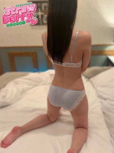 ゆあ☆笑顔で沼らせる看護学生☆