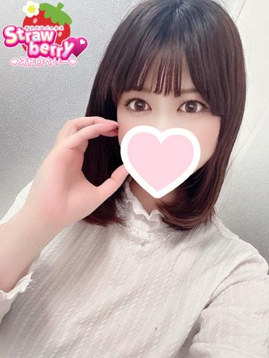 ももか☆静かな夜の本命彼女☆