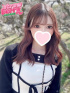 みな☆小柄Mな彼女感☆