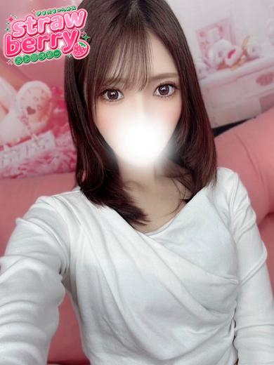 みな☆小柄Mな彼女感☆