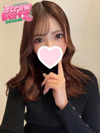 みな☆小柄Mな彼女感☆