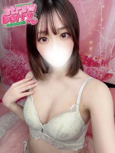 りんか☆癒し×エロの融合☆