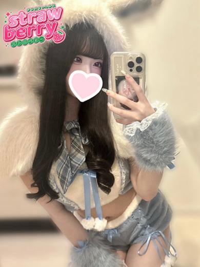 つばき☆小悪魔系いちゃ甘ガール☆