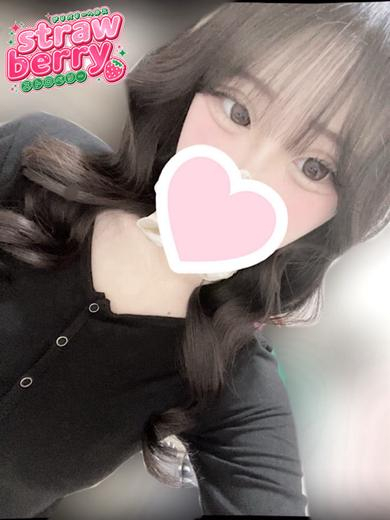 のん☆癒し系フレッシュちゃん♪