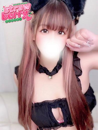 あむ☆感度良好極上Fカップ