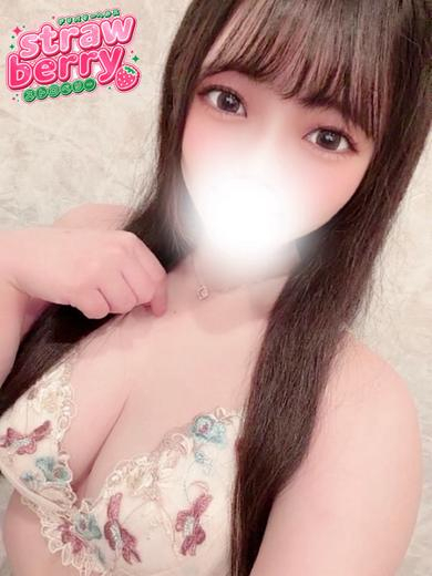 ゆはね☆低身長F乳天使☆