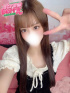 ふりる☆アイドル顔の癒し姫☆