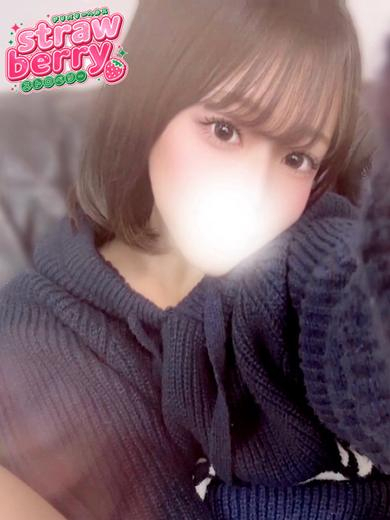 あみ☆笑顔の奥は濃厚えっち☆