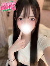 あん☆Eカップの抜群ボディ☆