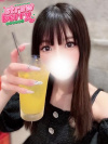なみ☆90分から動画撮影無料☆