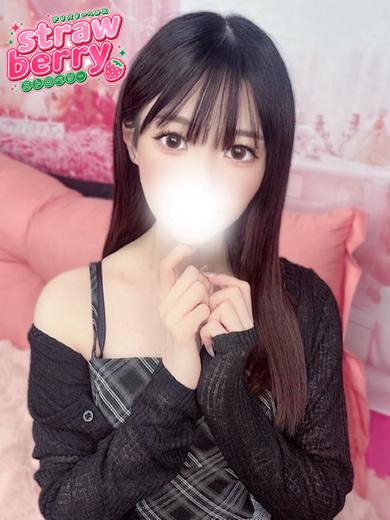 なみ☆90分から動画撮影無料☆